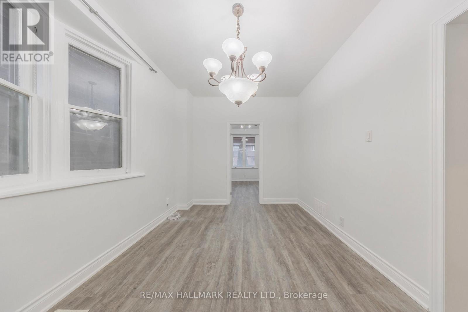 185 LAUGHTON AVENUE - Image 26