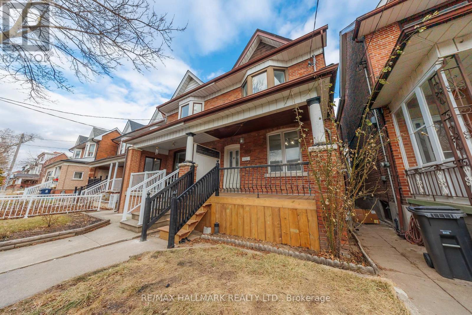 185 LAUGHTON AVENUE - Image 3