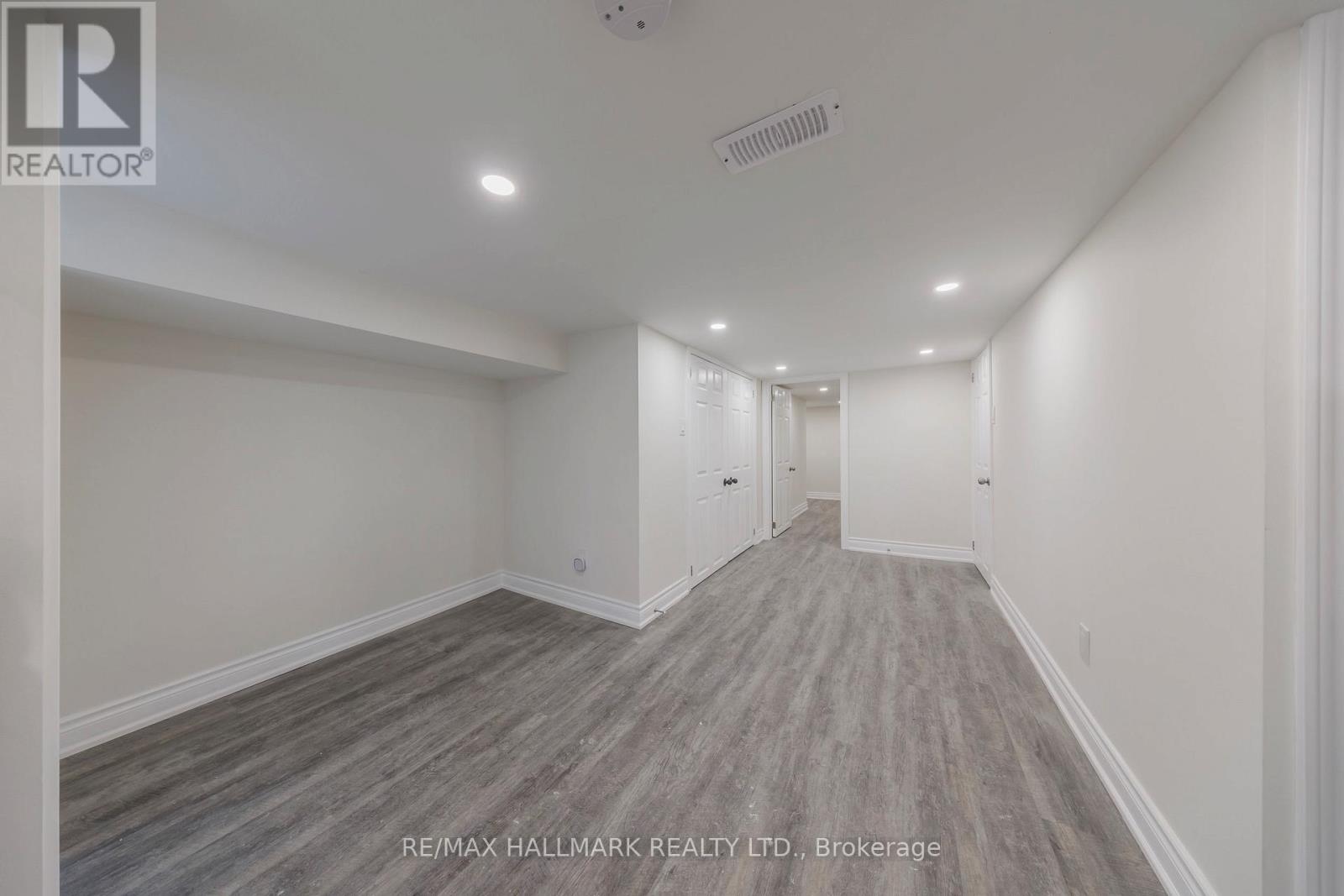 185 LAUGHTON AVENUE - Image 34