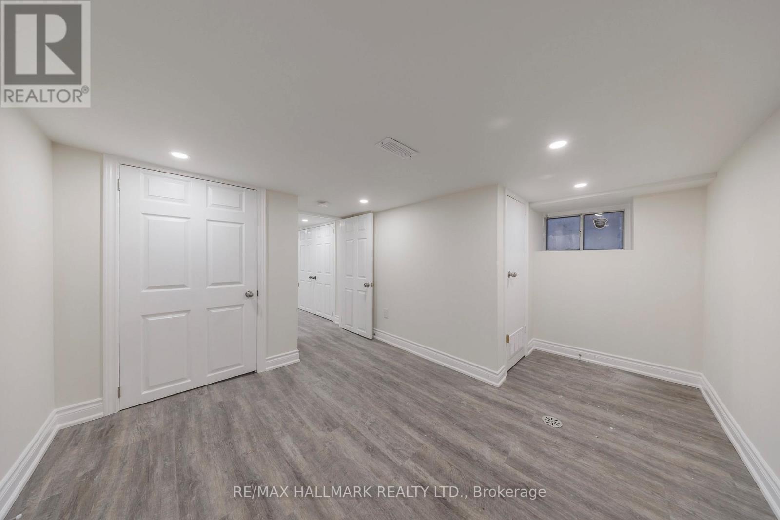 185 LAUGHTON AVENUE - Image 36