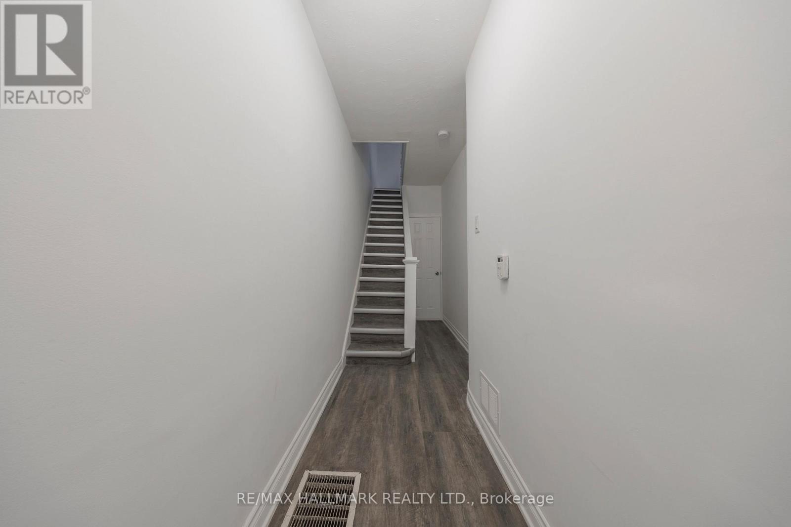 185 LAUGHTON AVENUE - Image 6