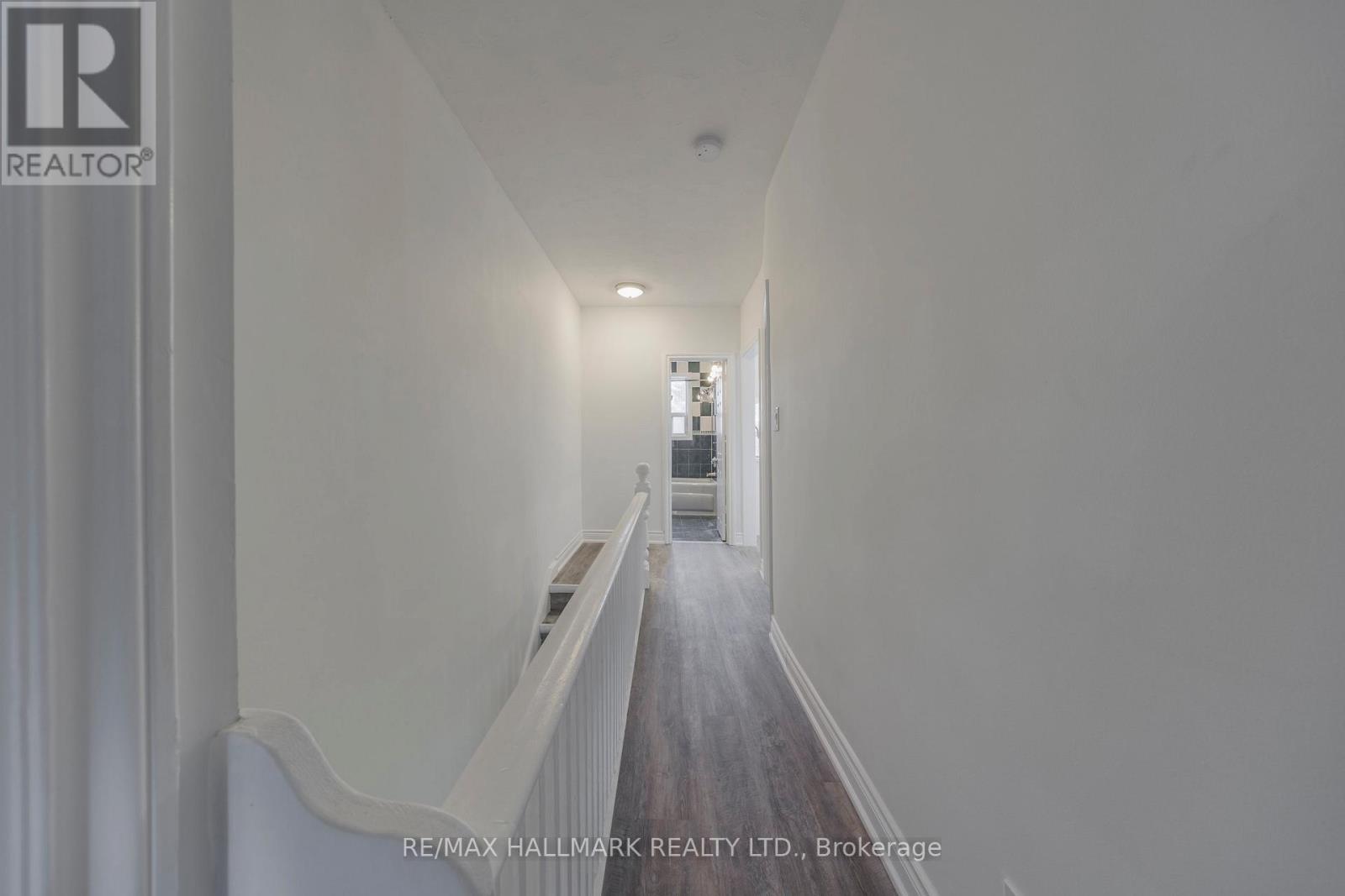 185 LAUGHTON AVENUE - Image 9
