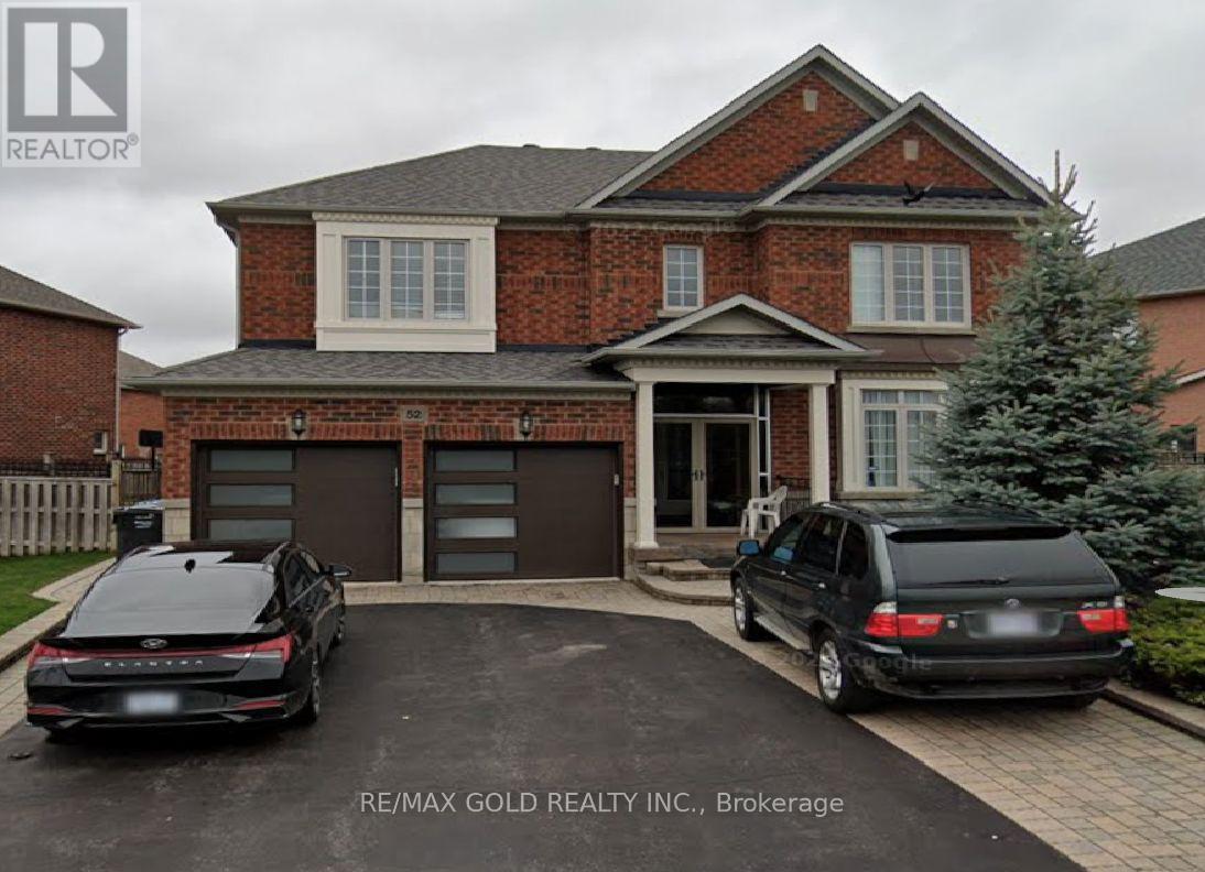 Photo of 52 Saint Hubert Drive