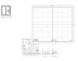 2 - 200 Fairview Road, Barrie, ON L4N8X8 Photo 16