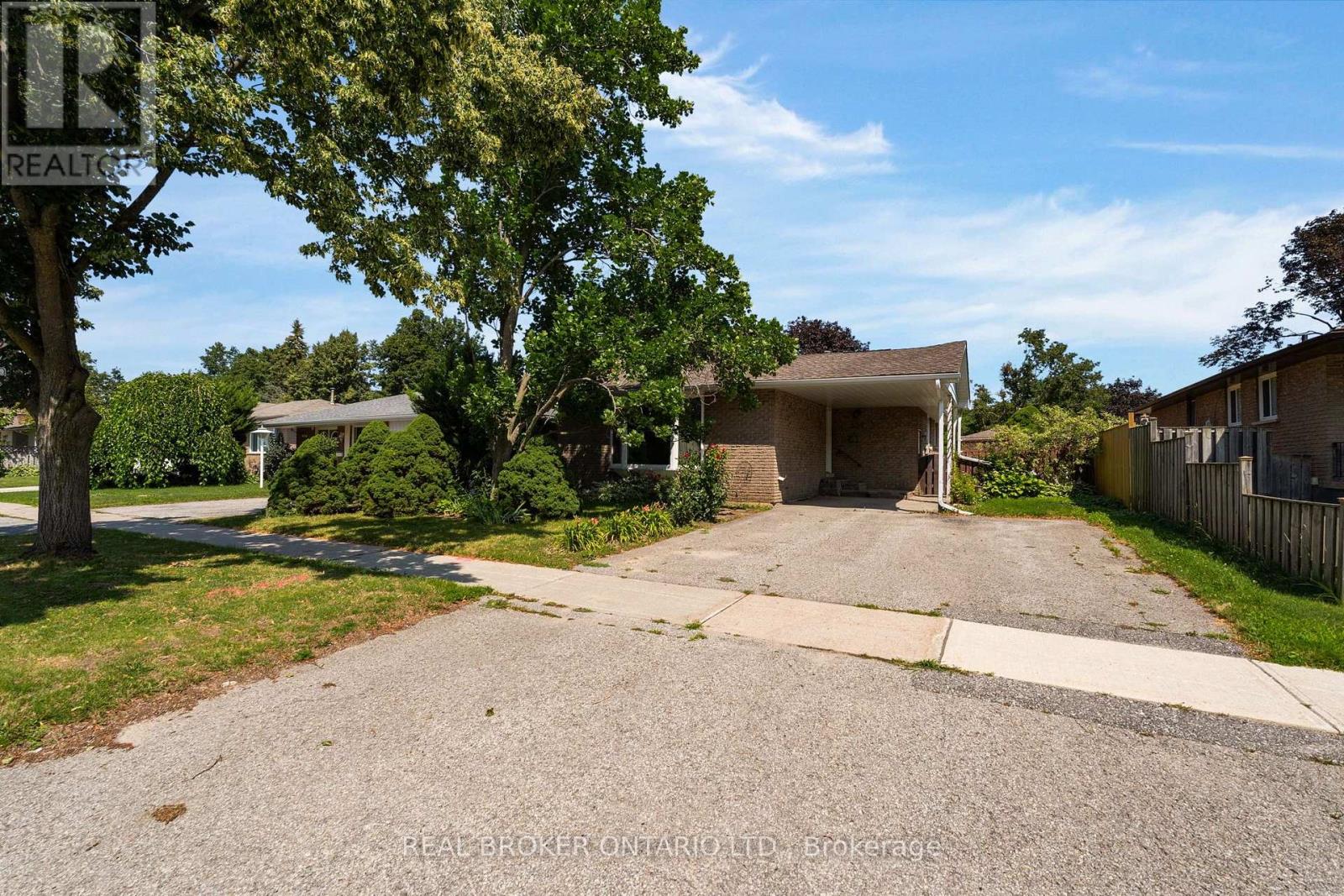 277 COOK STREET - 2