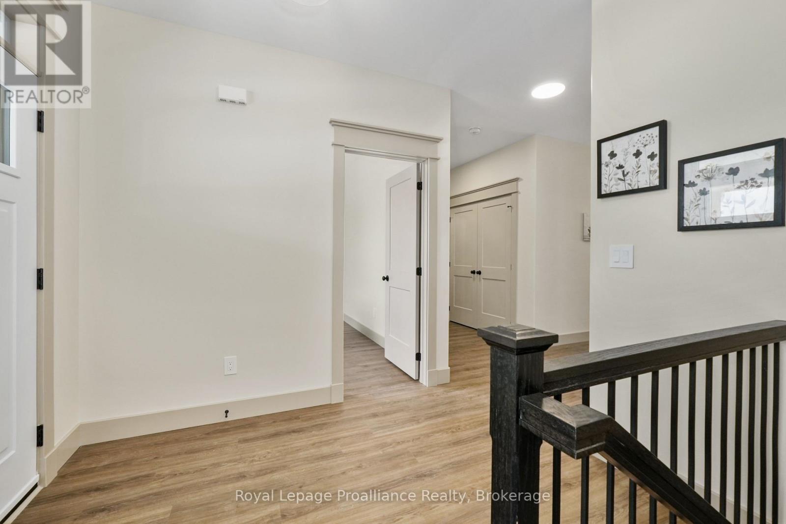 29 HOLLINGSWORTH STREET - Image 6