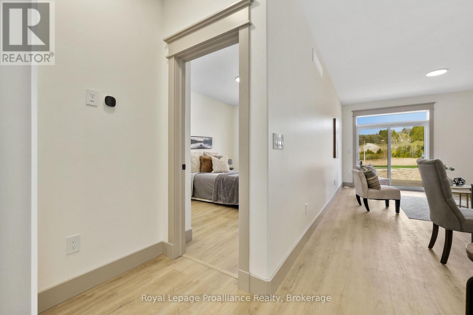 27 HOLLINGSWORTH STREET - Image 26