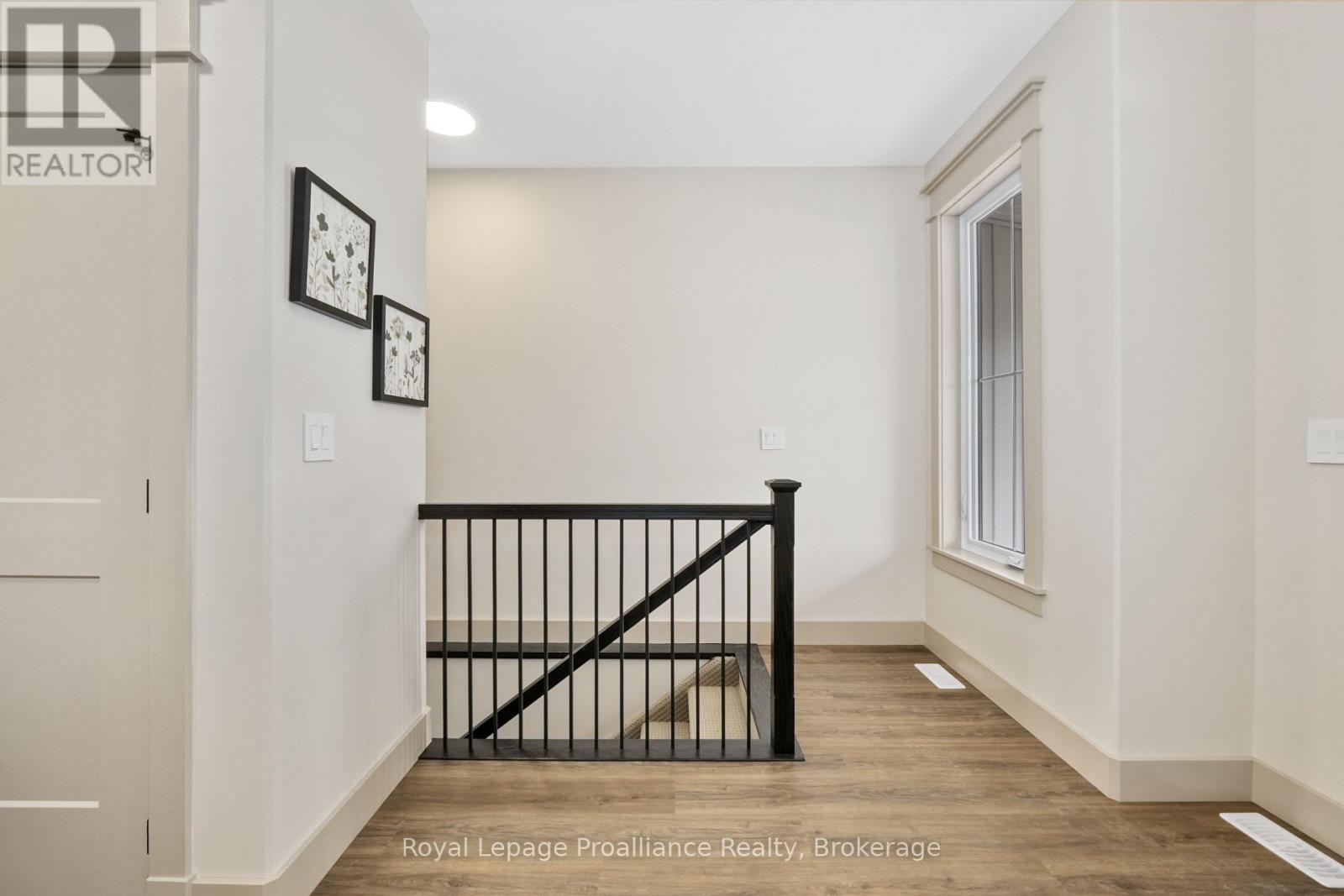 29 HOLLINGSWORTH STREET - Image 9