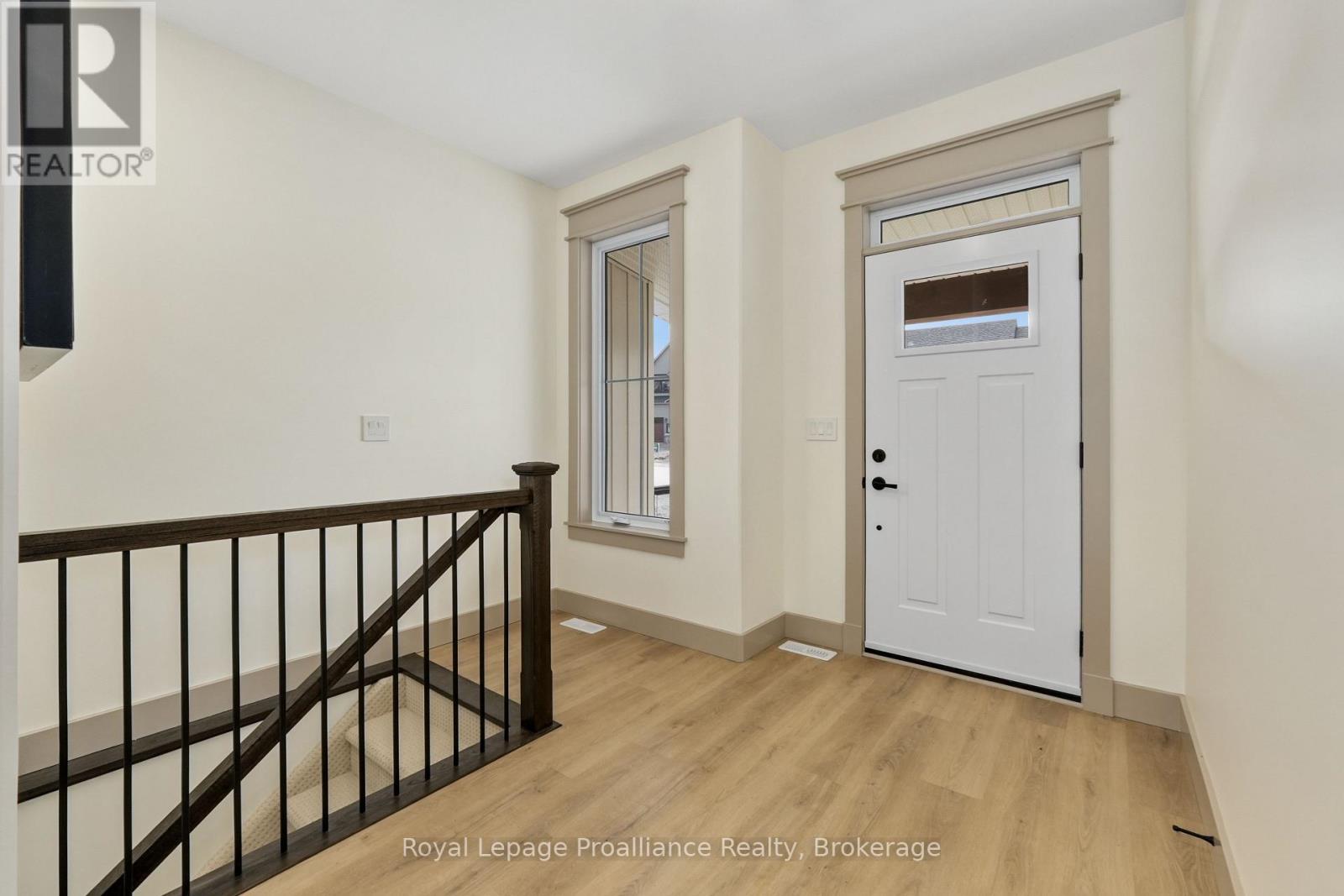 27 HOLLINGSWORTH STREET - Image 6