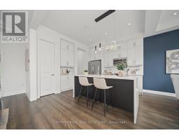 1444 Varelas Passage, Oakville, ON L6H3S3 Photo 15