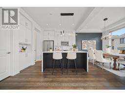 1444 Varelas Passage, Oakville, ON L6H3S3 Photo 14