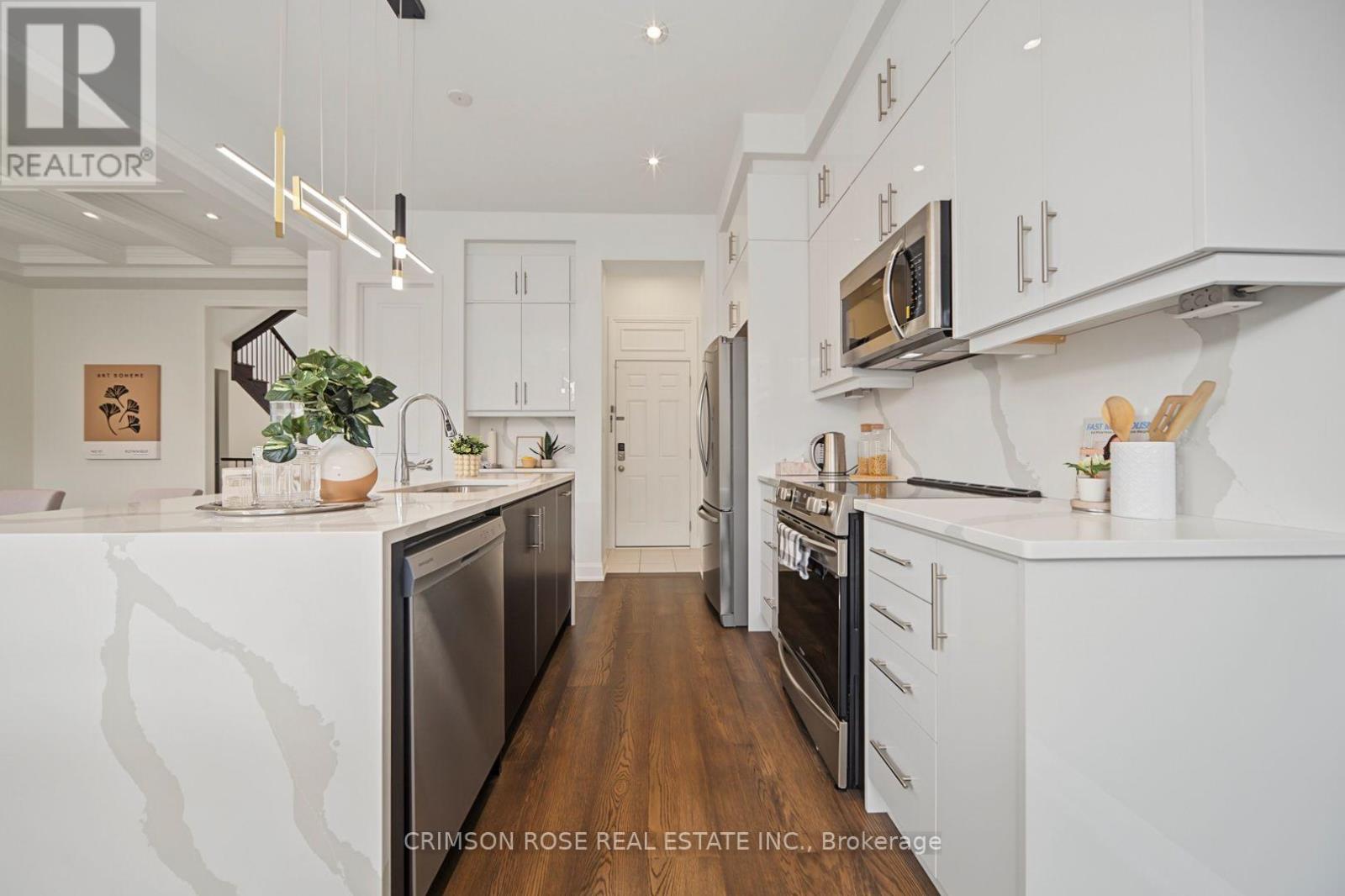 1444 VARELAS PASSAGE - 16
