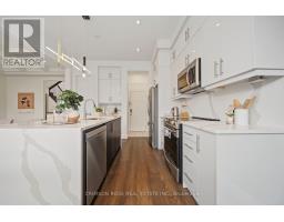1444 Varelas Passage, Oakville, ON L6H3S3 Photo 16