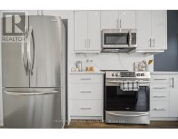 1444 Varelas Passage, Oakville, ON L6H3S3 Photo 17