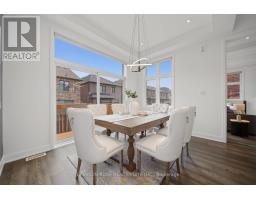 1444 Varelas Passage, Oakville, ON L6H3S3 Photo 19