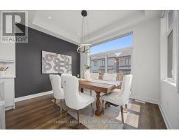 1444 Varelas Passage, Oakville, ON L6H3S3 Photo 18