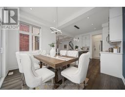 1444 Varelas Passage, Oakville, ON L6H3S3 Photo 20