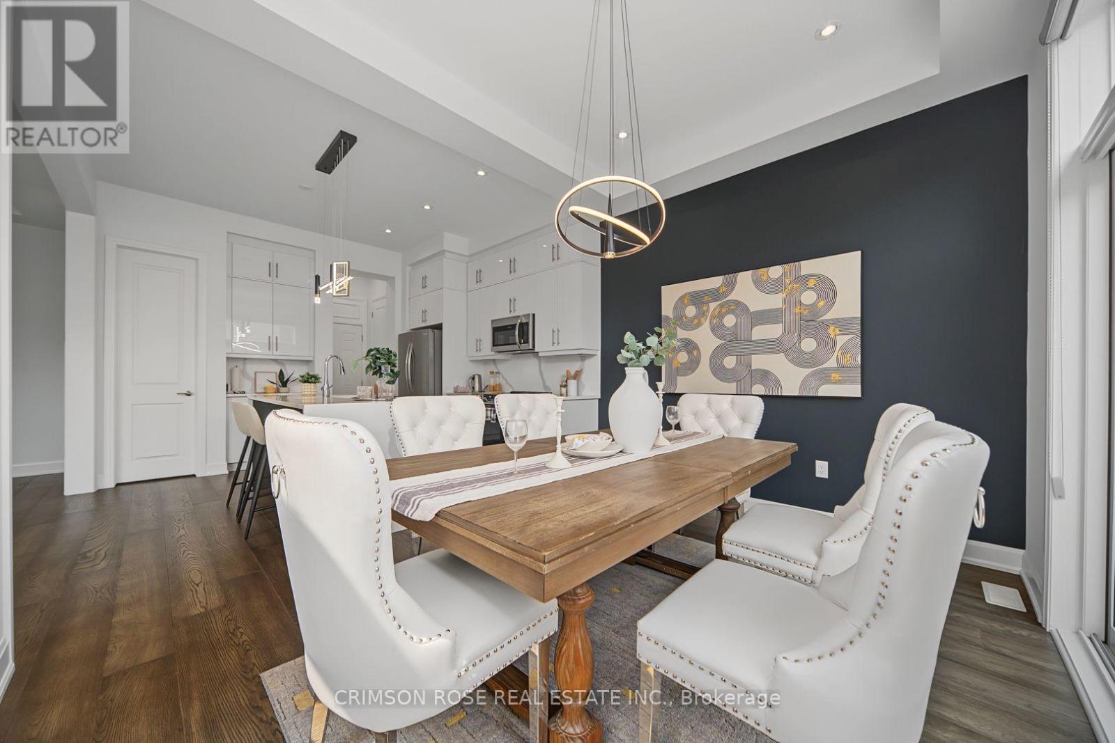 1444 VARELAS PASSAGE - 21