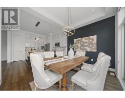 1444 Varelas Passage, Oakville, ON L6H3S3 Photo 21