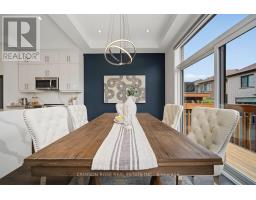 1444 Varelas Passage, Oakville, ON L6H3S3 Photo 22