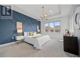 1444 Varelas Passage, Oakville, ON L6H3S3 Photo 25