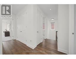 1444 Varelas Passage, Oakville, ON L6H3S3 Photo 24