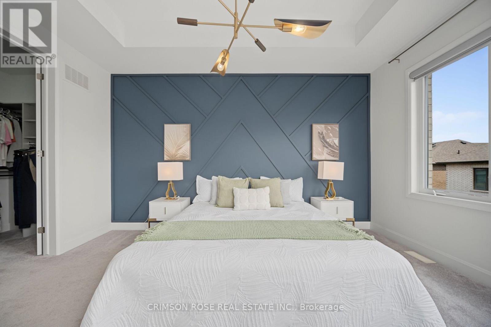 1444 VARELAS PASSAGE - 26