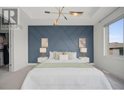 1444 Varelas Passage, Oakville, ON L6H3S3 Photo 26