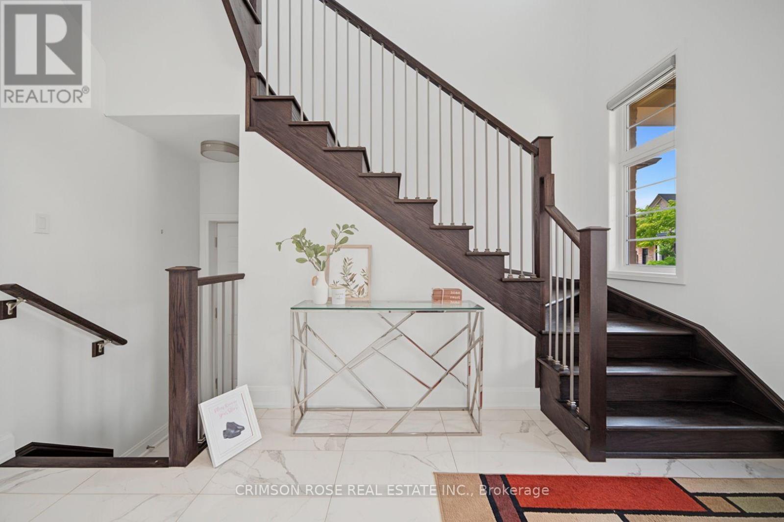 1444 VARELAS PASSAGE - 23