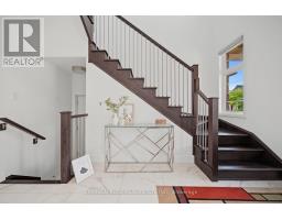 1444 Varelas Passage, Oakville, ON L6H3S3 Photo 23