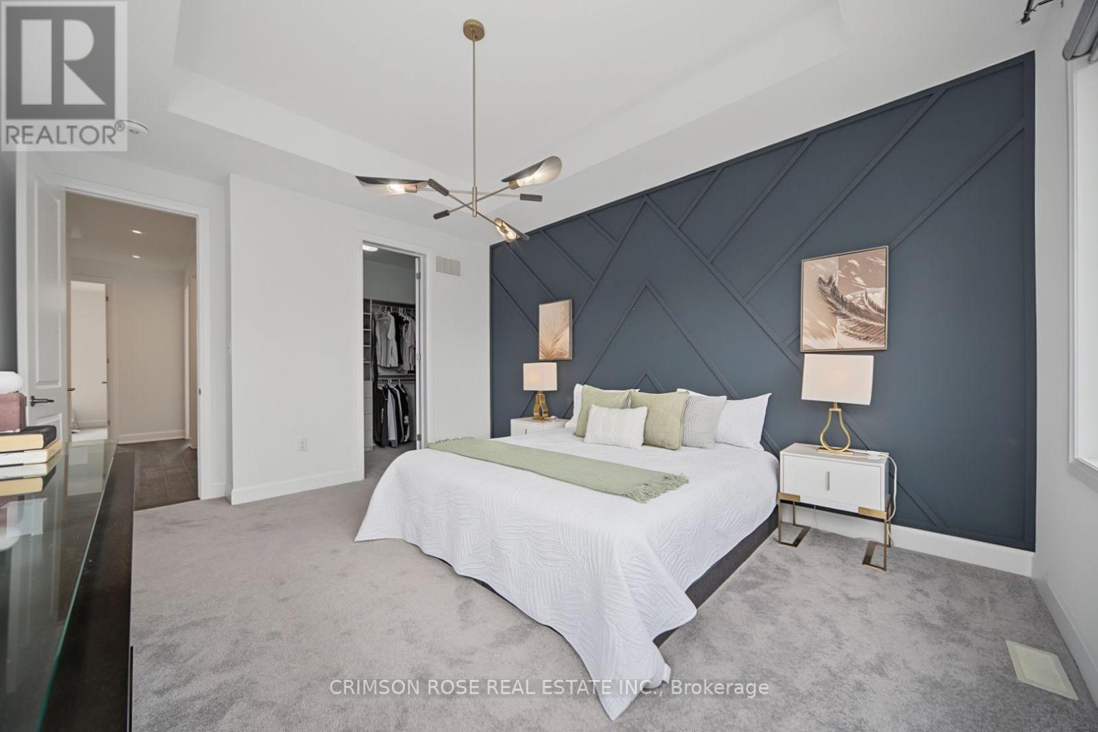 1444 VARELAS PASSAGE - 27