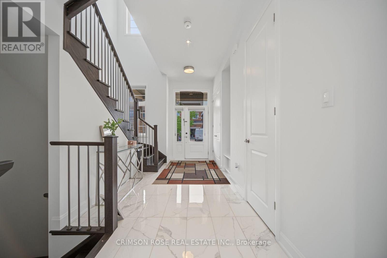 1444 VARELAS PASSAGE - 3