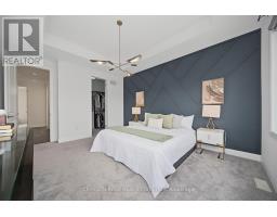 1444 Varelas Passage, Oakville, ON L6H3S3 Photo 27