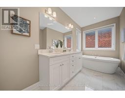 1444 Varelas Passage, Oakville, ON L6H3S3 Photo 29