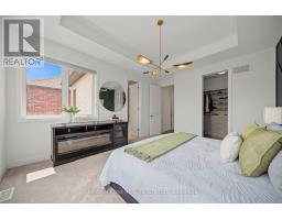 1444 Varelas Passage, Oakville, ON L6H3S3 Photo 28
