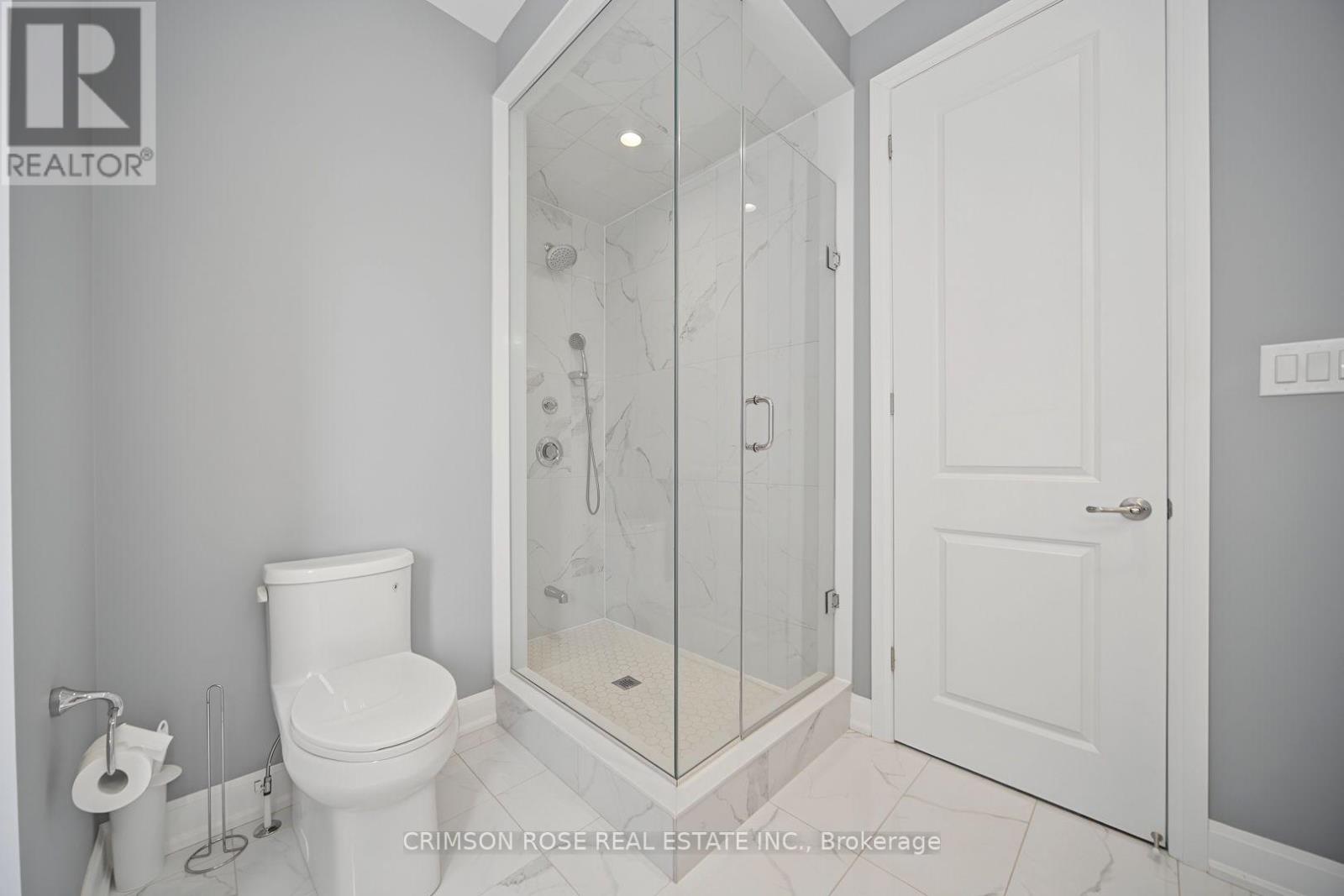 1444 VARELAS PASSAGE - 31