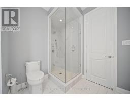 1444 Varelas Passage, Oakville, ON L6H3S3 Photo 31