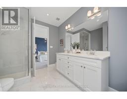 1444 Varelas Passage, Oakville, ON L6H3S3 Photo 30