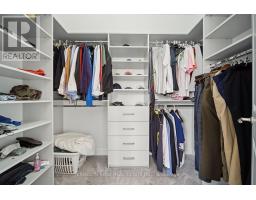 1444 Varelas Passage, Oakville, ON L6H3S3 Photo 33