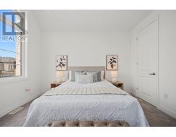 1444 Varelas Passage, Oakville, ON L6H3S3 Photo 35