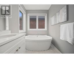 1444 Varelas Passage, Oakville, ON L6H3S3 Photo 32