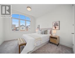 1444 Varelas Passage, Oakville, ON L6H3S3 Photo 34
