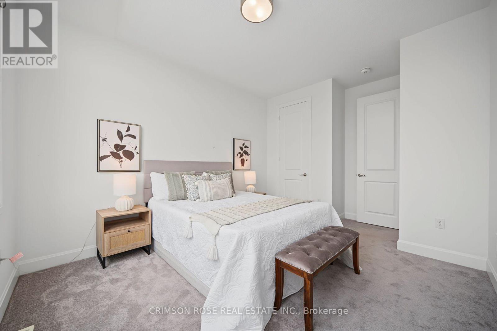 1444 VARELAS PASSAGE - 36