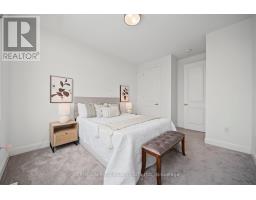 1444 Varelas Passage, Oakville, ON L6H3S3 Photo 36