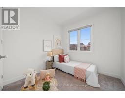 1444 Varelas Passage, Oakville, ON L6H3S3 Photo 37