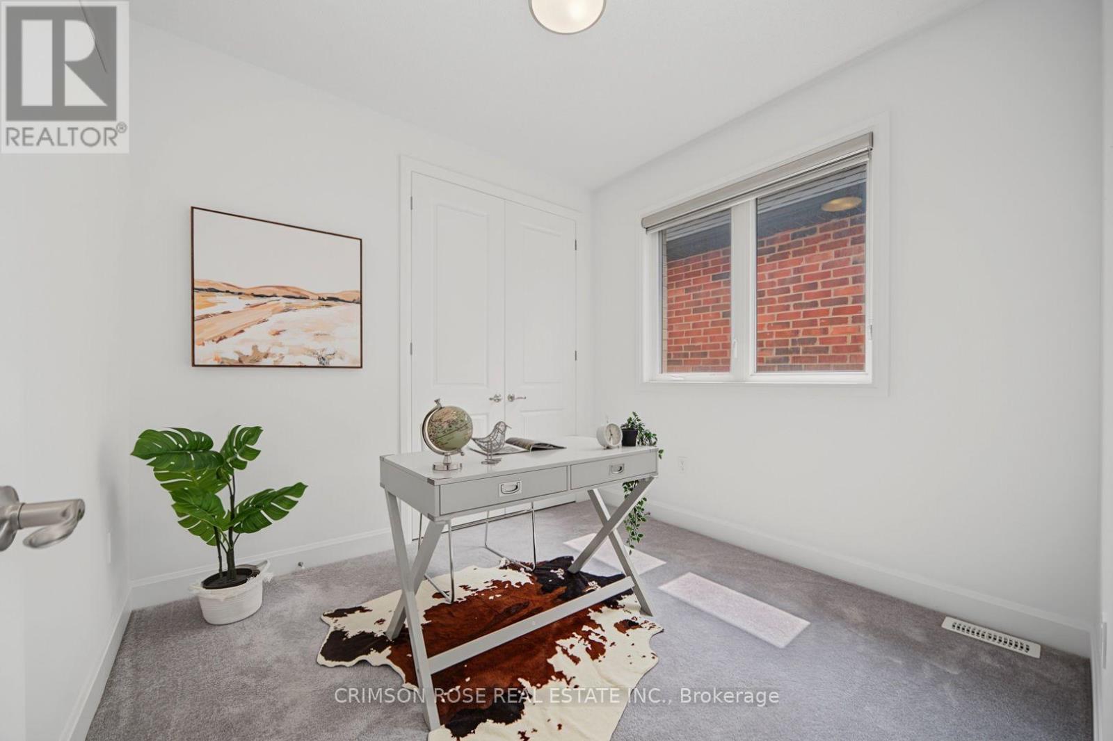 1444 VARELAS PASSAGE - 40
