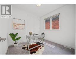 1444 Varelas Passage, Oakville, ON L6H3S3 Photo 40