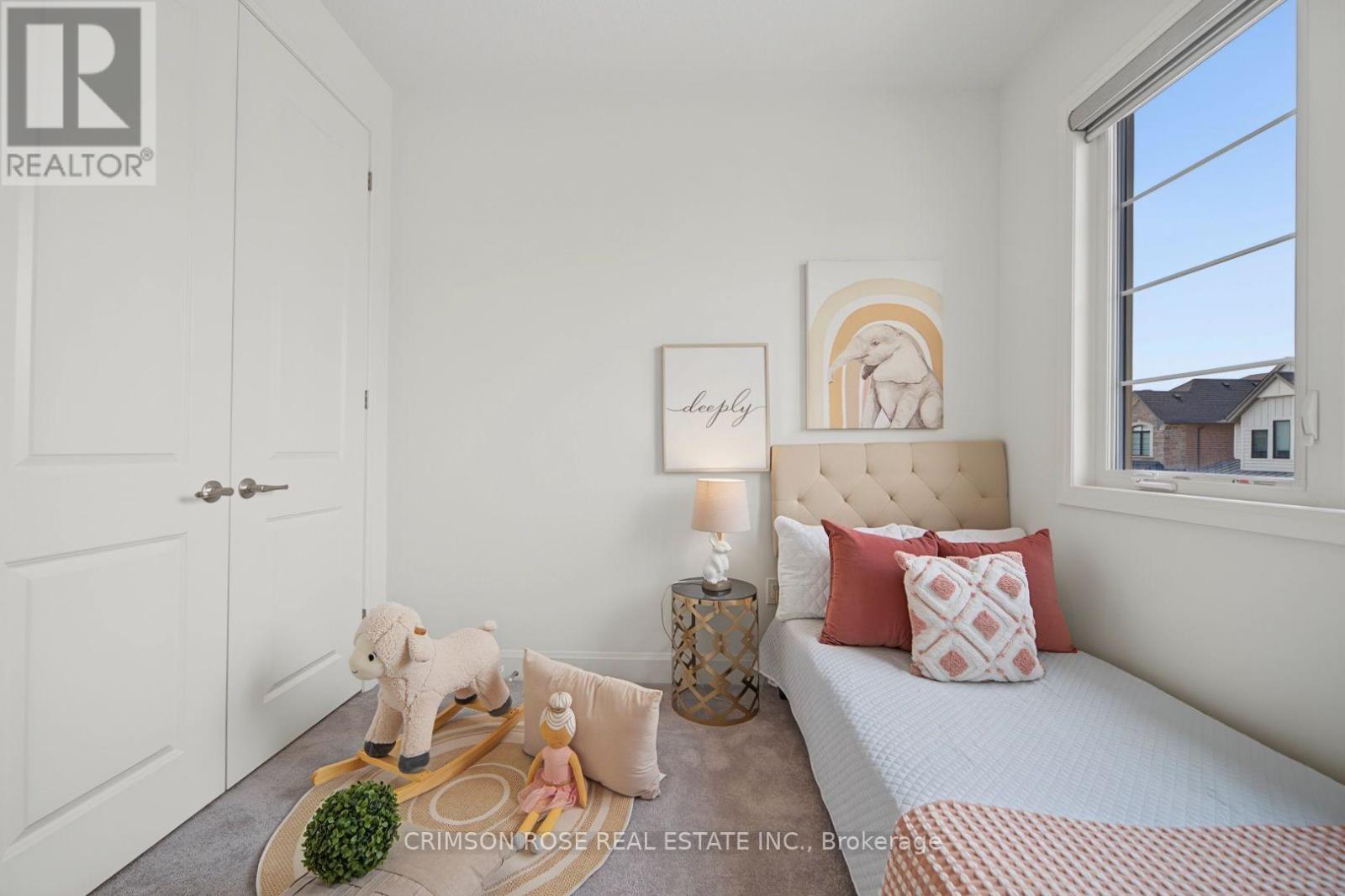 1444 VARELAS PASSAGE - 38