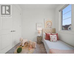 1444 Varelas Passage, Oakville, ON L6H3S3 Photo 38
