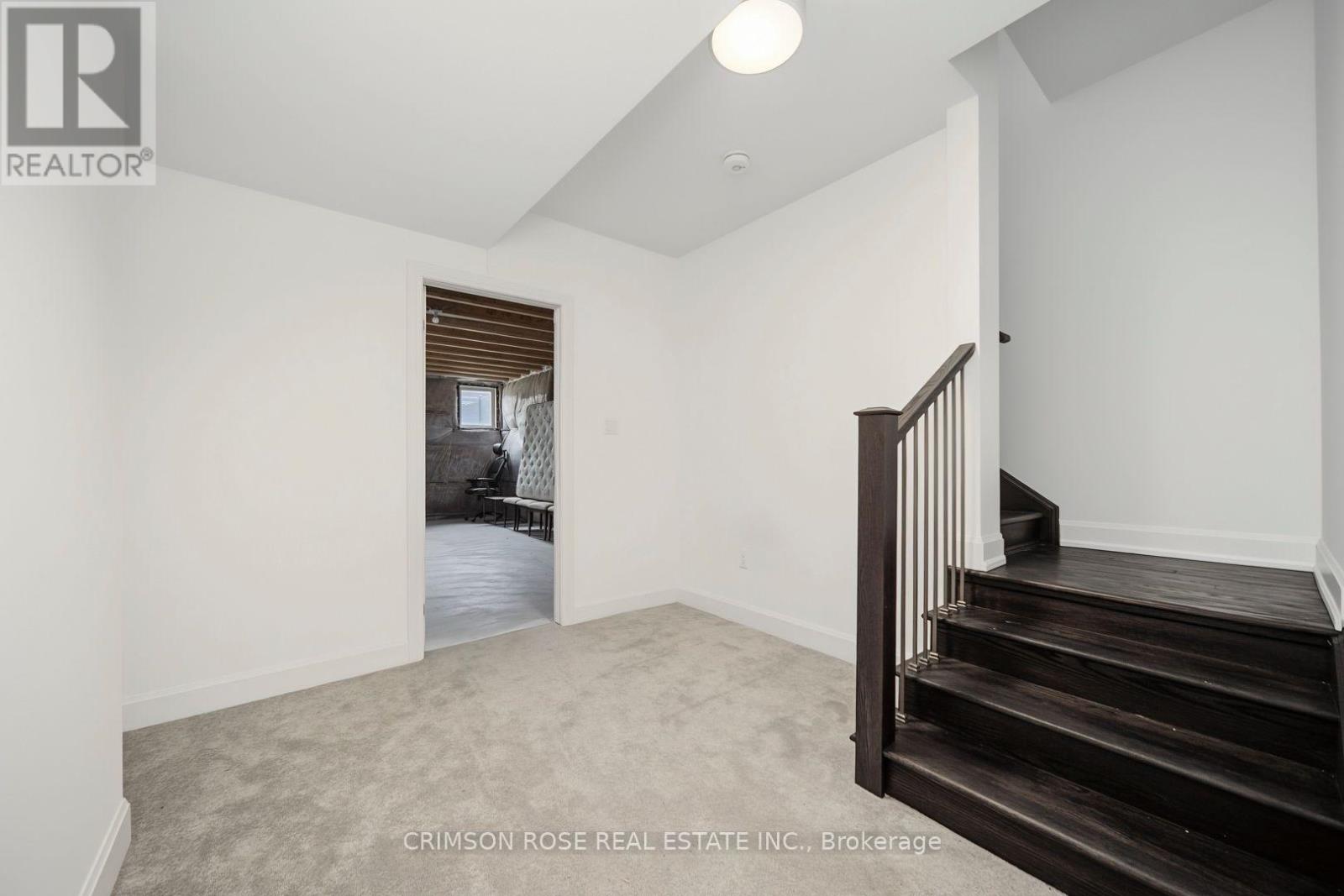 1444 VARELAS PASSAGE - 44